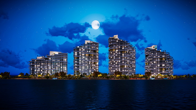 Querencia Long Beach 014