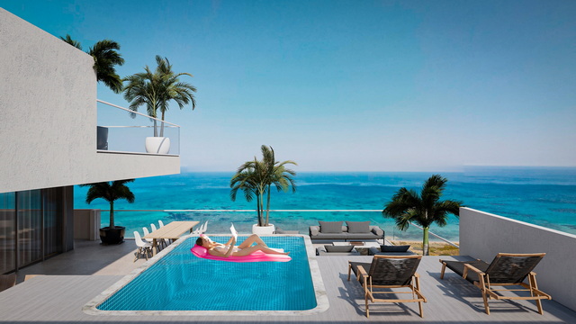 Querencia Long Beach 016