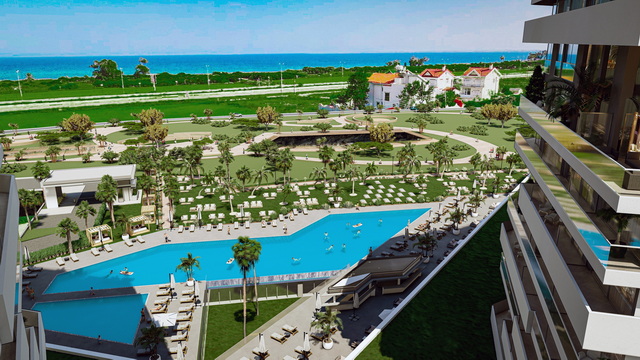 Querencia Long Beach 018