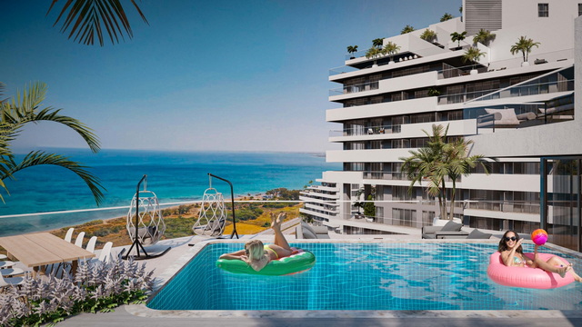 Querencia Long Beach 021