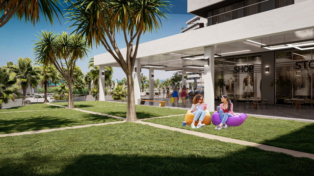 Querencia Long Beach 023