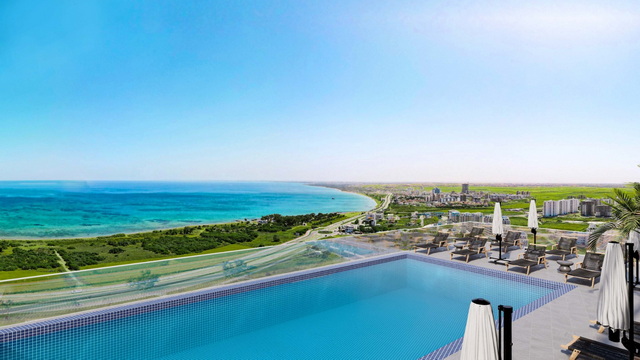 Querencia Long Beach 025