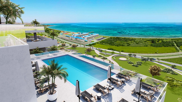 Querencia Long Beach 026