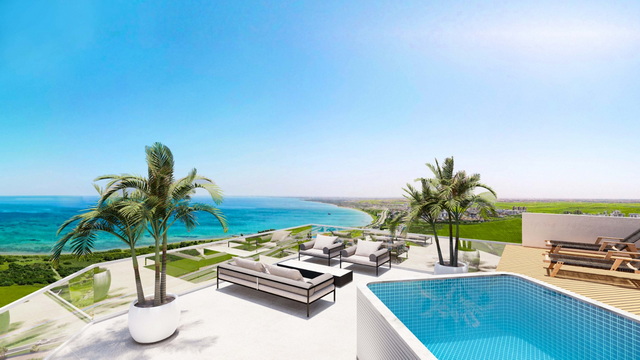 Querencia Long Beach 027