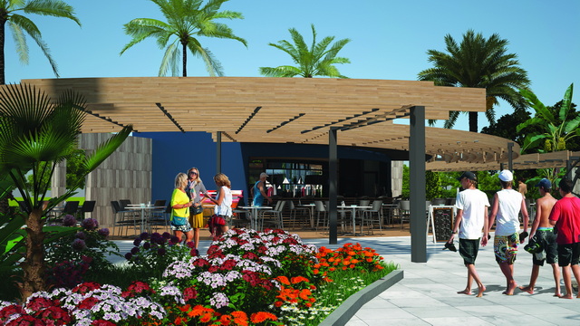 Riverside Life Residence 029