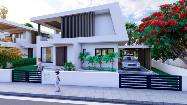 Stella Homes 003