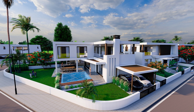 Stella Homes 004