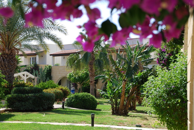 Sunrise Beach Club 002