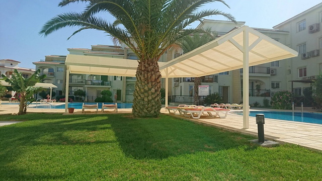 Sunrise Beach Club 009