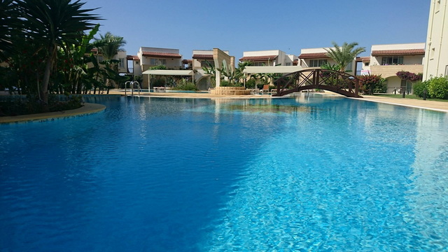 Sunrise Beach Club 019