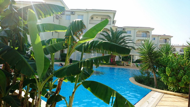 Sunrise Beach Club 020