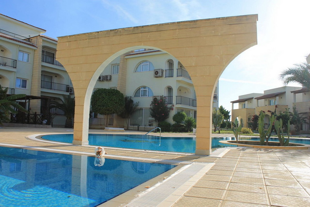 Sunrise Beach Club 023