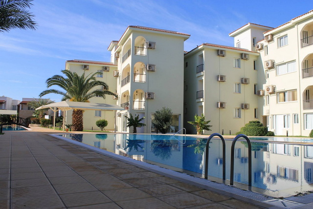 Sunrise Beach Club 024