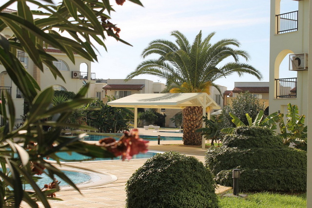 Sunrise Beach Club 025