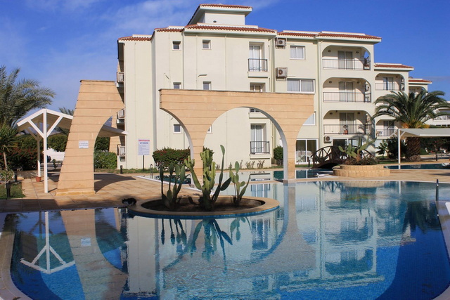 Sunrise Beach Club 026