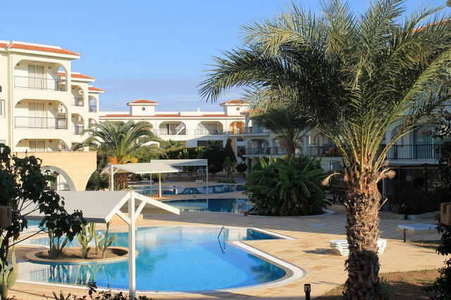 Sunrise Beach Club 029