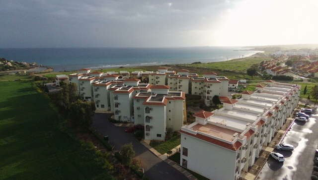 Sunrise Beach Club 033