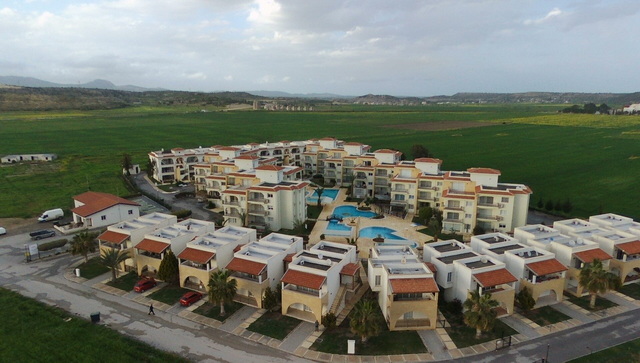 Sunrise Beach Club 034