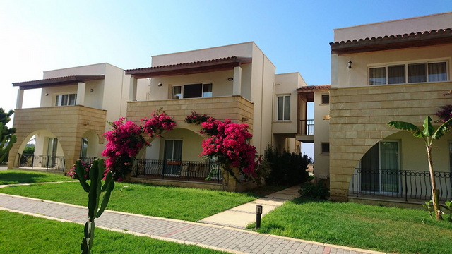 Sunrise Beach Club 037