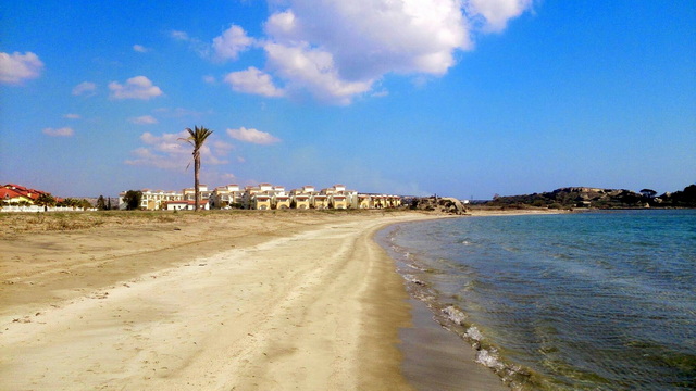 Sunrise Beach Club 043