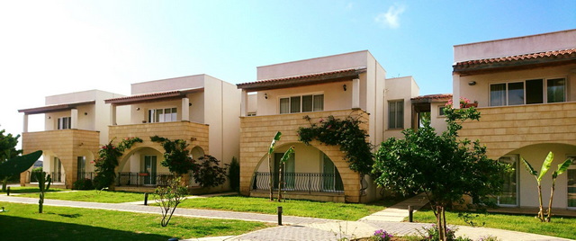 Sunrise Beach Club 047