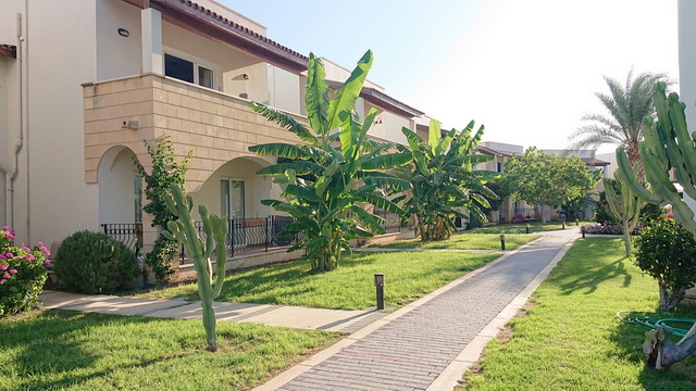 Sunrise Beach Club 051