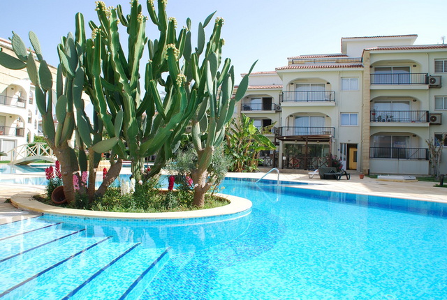 Sunrise Beach Club 056