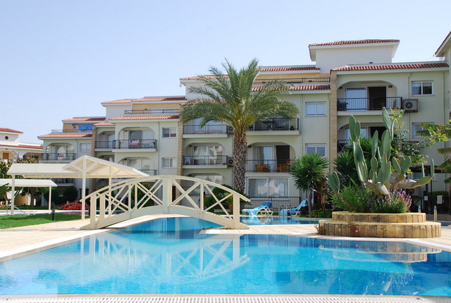 Sunrise Beach Club 057