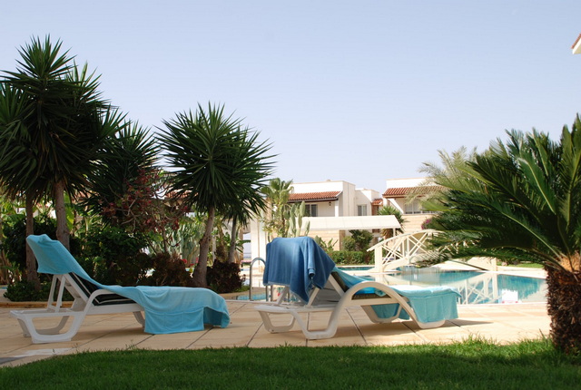 Sunrise Beach Club 059