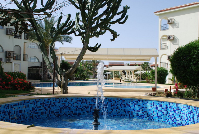 Sunrise Beach Club 063