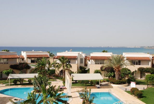 Sunrise Beach Club 065