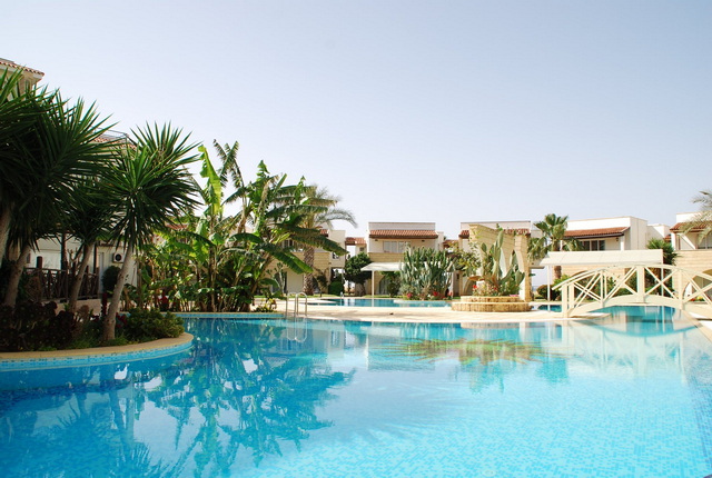 Sunrise Beach Club 066