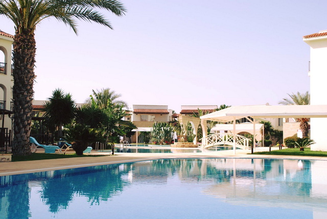 Sunrise Beach Club 067