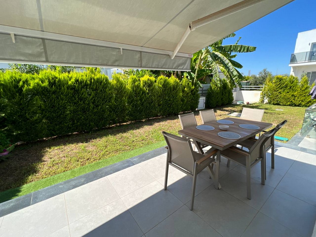 4 Seasons Salamis 5+2 Villa 002