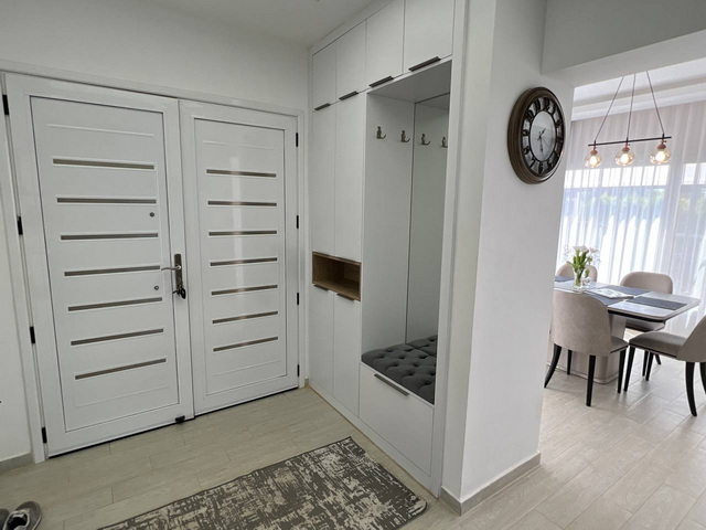 4 Seasons Salamis 5+2 Villa 014