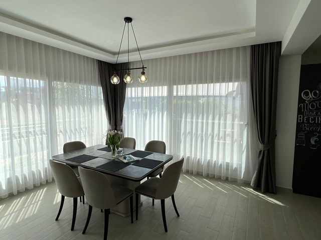 4 Seasons Salamis 5+2 Villa 022