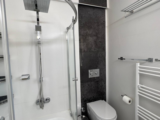 4 Seasons Salamis 5+2 Villa 023