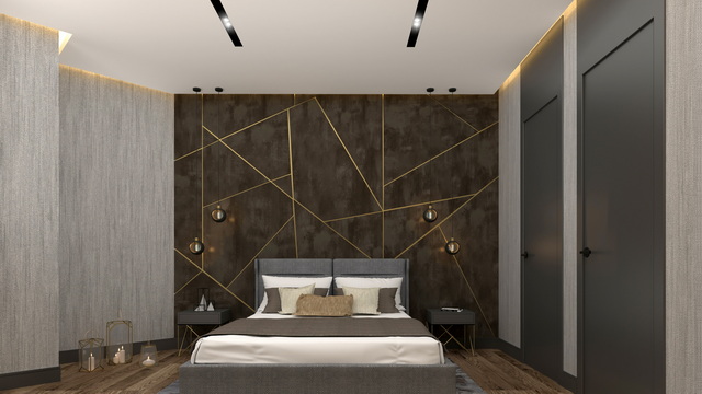 7 palms 2+1 Penthouse 002