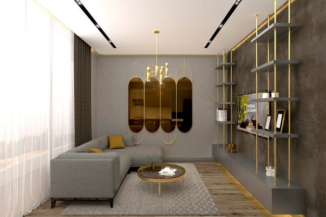 7 palms 2+1 Penthouse 003