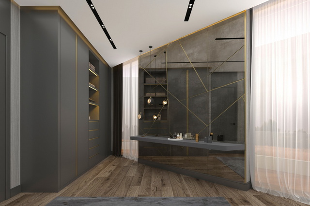 7 palms 2+1 Penthouse 006