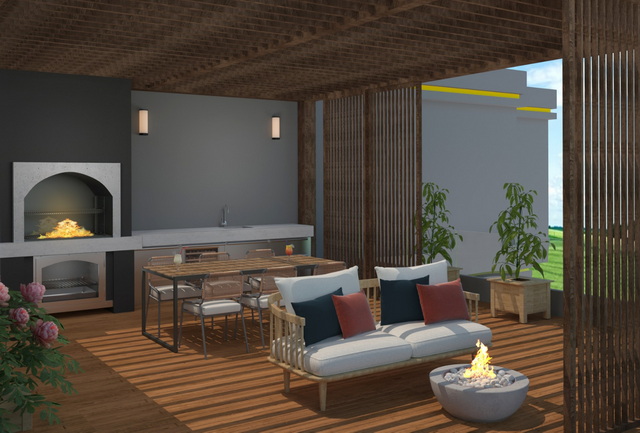 7 palms 2+1 Penthouse 010