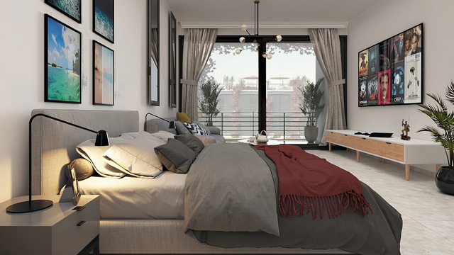 Bahamas Homes Studio