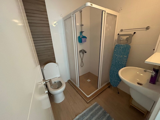 Caesar Beach 2+1 Apartment 012