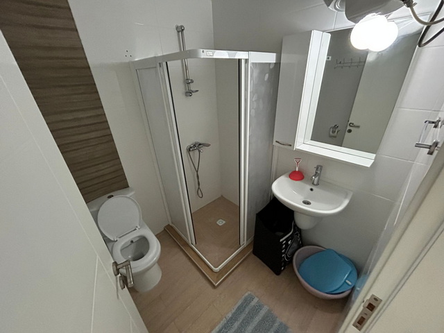 Caesar Beach 2+1 Apartment 013