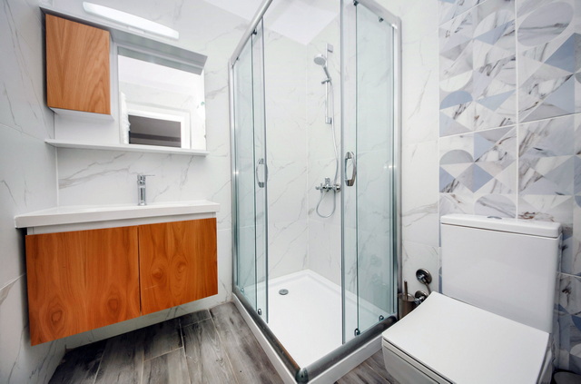 Caesar Blue Studio 012