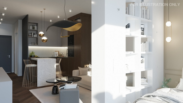 Caesar Breeze Studio