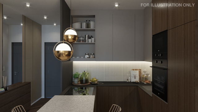 Caesar Breeze Studio 003