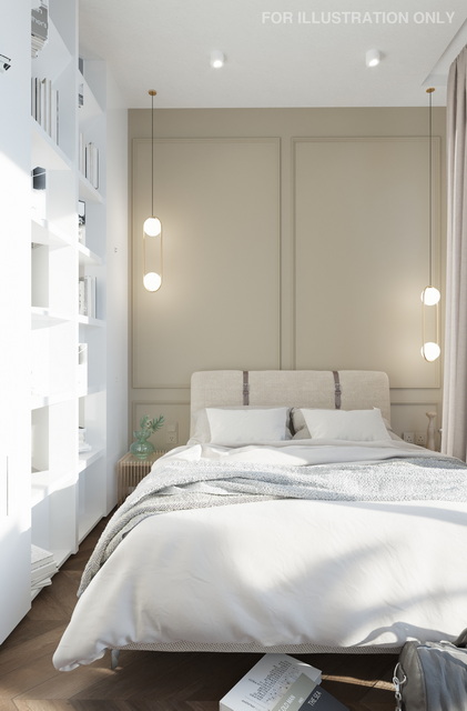 Caesar Breeze Studio 004