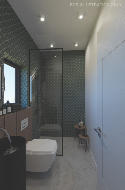 Caesar Breeze Studio 006