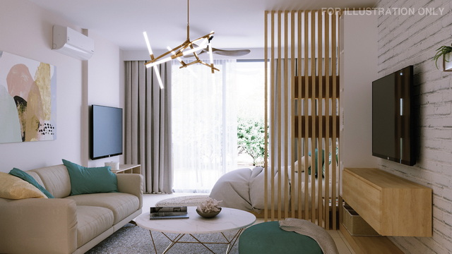 Caesar Cliff Studio 002